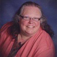 Julia Wachs Wittman