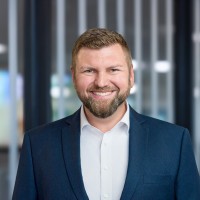 Philipp Doppelbauer
