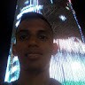 Jorge Luis