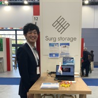 Nobushige Takeshita
