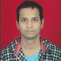Ravindra Rajput