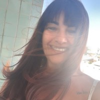 Cristina Baptista
