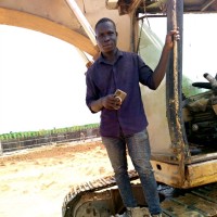 Constant Kouassi