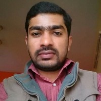 Sathyananda Nandan