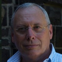 John Wise
