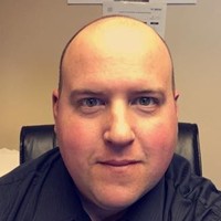 Jason K.