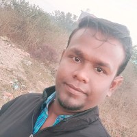 R K Prajapati