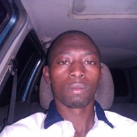 Bashir Adetunji