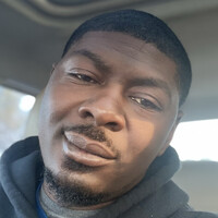 Darryl Brannon