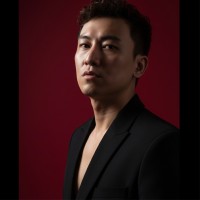 Brian Do
