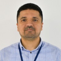 Ferhat Karabulut