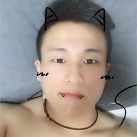 郁成龙