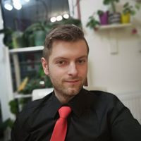 Krzysztof Trela