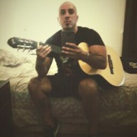 Juanm Vigo