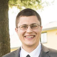 Joshua G.