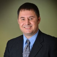 Christopher Whitten