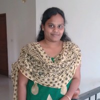 Ramya Jyothi Thallam