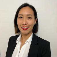 Chi Lin Chung
