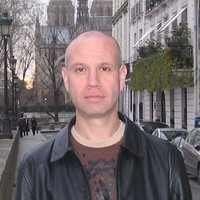 Igor Boulaevski