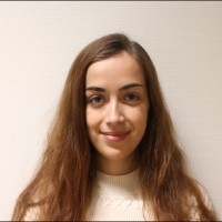 Radiana Todorova