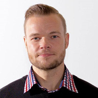 Pekka Koivula
