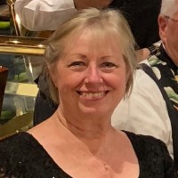 Paula Tripp