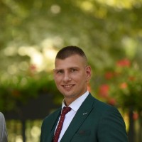 Marko Savanovic