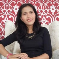 Helmi Dessy Simanjuntak