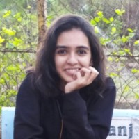 Shraddha Adhav