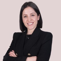Monica Amasio