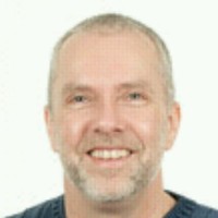 Claus Birk Nielsen