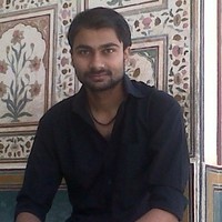Toshbandhu Gaur