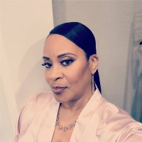 Tonya Owens