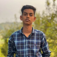 Mahdi Hasan Shihab
