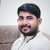Suman Bidh