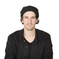 Jacob Watson