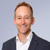 Ørjan Låg