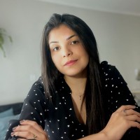 Jéssica Genaro