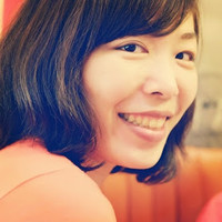 Jane Lin