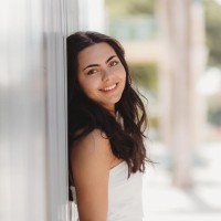 Laura Maciel