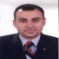 Osama Gabr