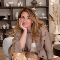 Katerina Iliadi