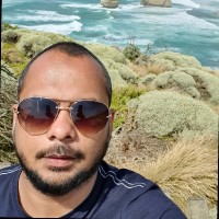 Sifat Rabbi