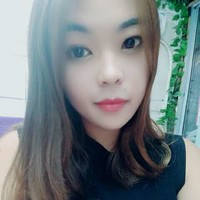周定敏