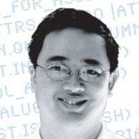 Regius Gunawan
