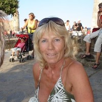 betty idesheim