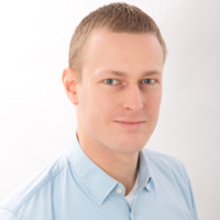 Simon Koster