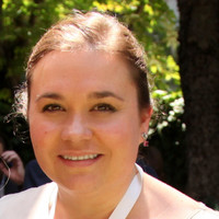 Susana Martínez Rodríguez