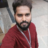 ABDUL RASOOL SHAIK