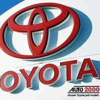 Hari Autotoyota